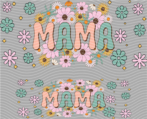 Mini stanlye cup-KW1008